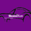 Masini24.ro Tel: 0727.230.730