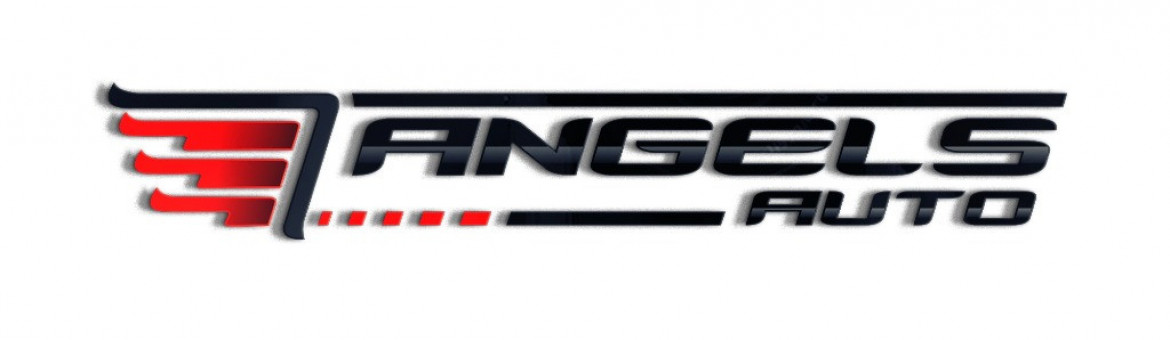 Angels Auto