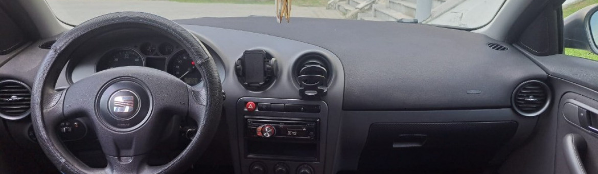 Telefon  WhatsApp: 0744975834