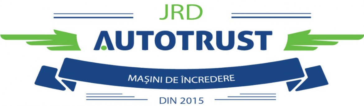 JRD AutoTrust