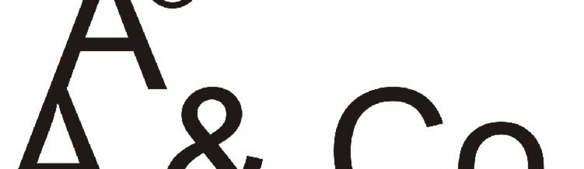 R.D. 
