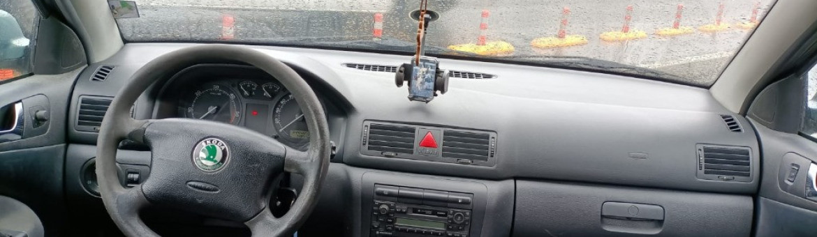 Telefon / WhastApp: 0722890542