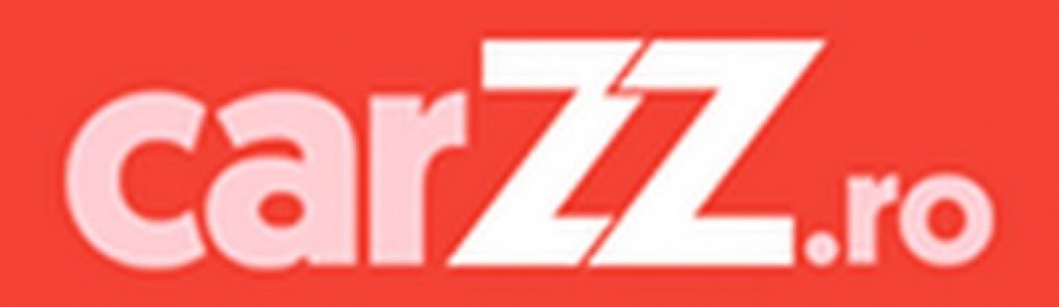carZZ.ro