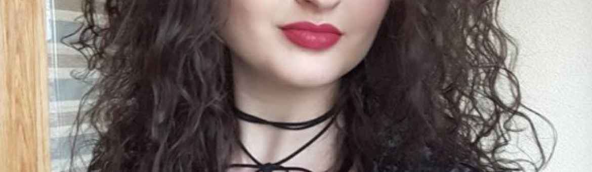 Negru Alina