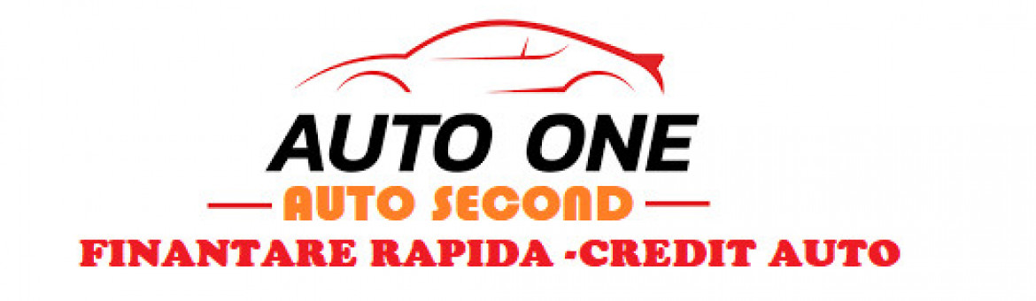 AUTOONE