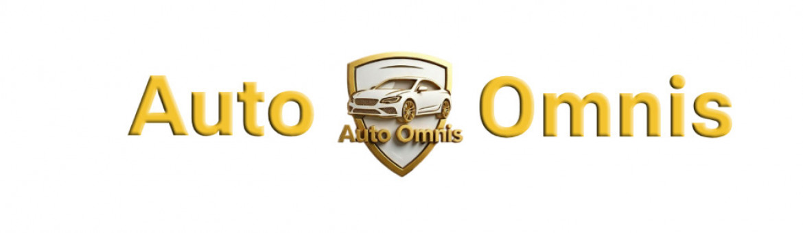 Auto Omnis
