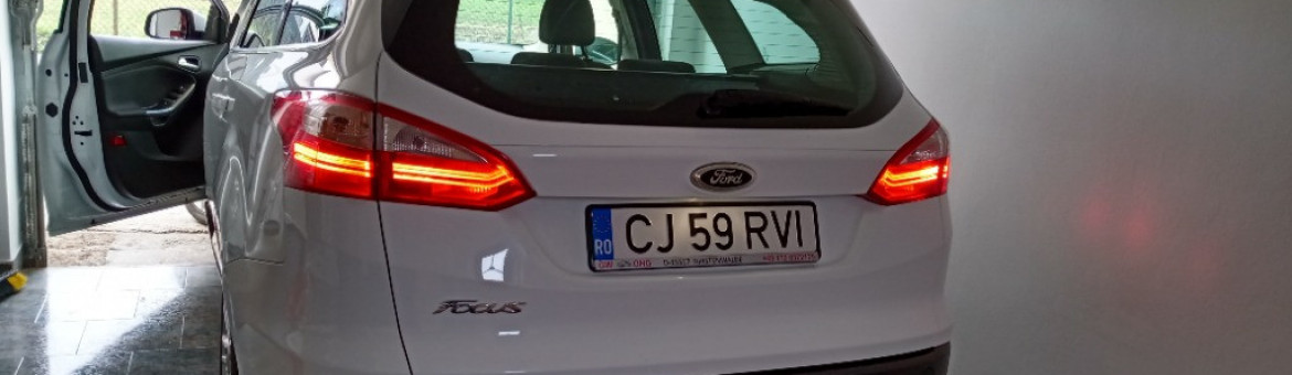 Radu