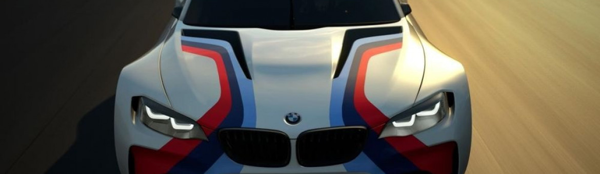 Dezmembrari BMW Arad