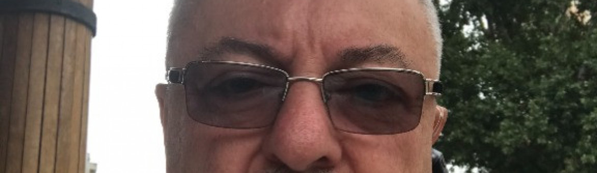 Radu Dumitru