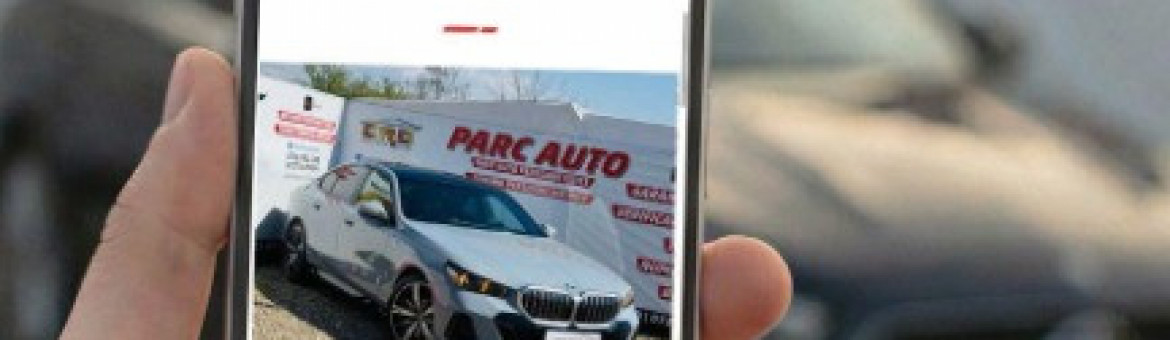 cryrad topcars exclusive