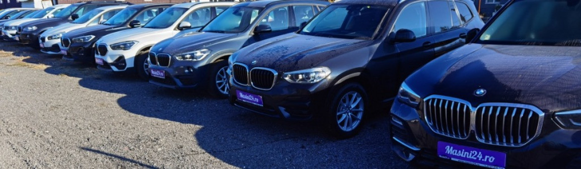 Masini24.ro Tel: 0727.230.730