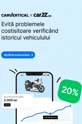 carvertcial