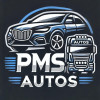 PMS Autos