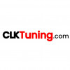 CLKTuning.com