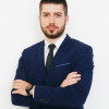 Lupu Silviu