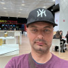 Pavel Catalin2003 0768390761