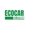 EcoCar Selection