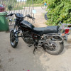 traian