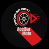 AcciBarMoto