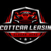 Scottcar Leasing