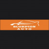 autoscorpion