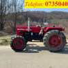 Tractor UTB 0735040673