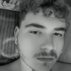 Gherman Patrick