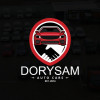 DORYSAM AUTO CARS SRL 