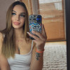 Valentina