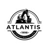 Atlantis Industries Company