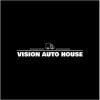 Vision Auto House  