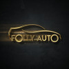 Folly Auto