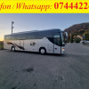 Tel.WhatsApp: 0744422449