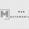 Mab Automobile