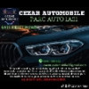 cezar automobile