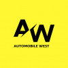 Automobile West