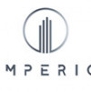 Imperio Global Construct SRL 