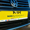 MAKAutomobile