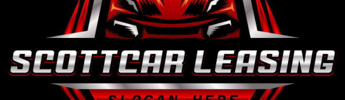 Scottcar Leasing