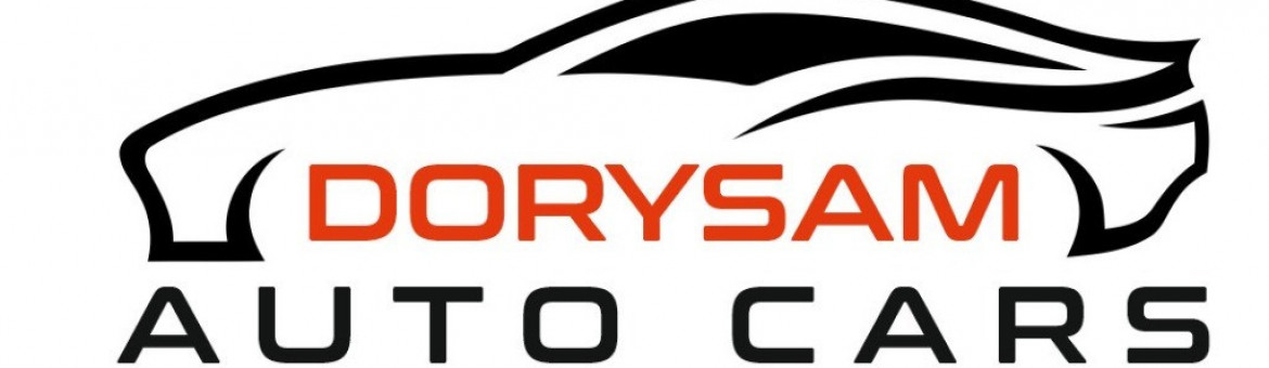 DORYSAM AUTO CARS SRL 