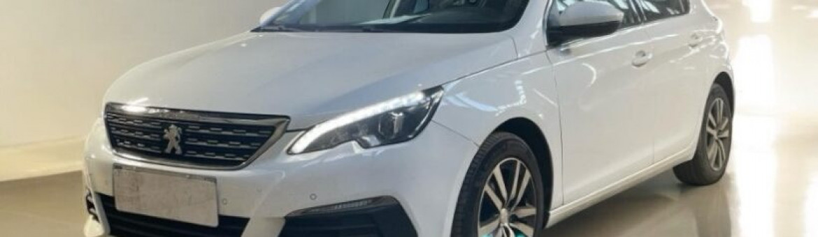 Andani Clean Auto