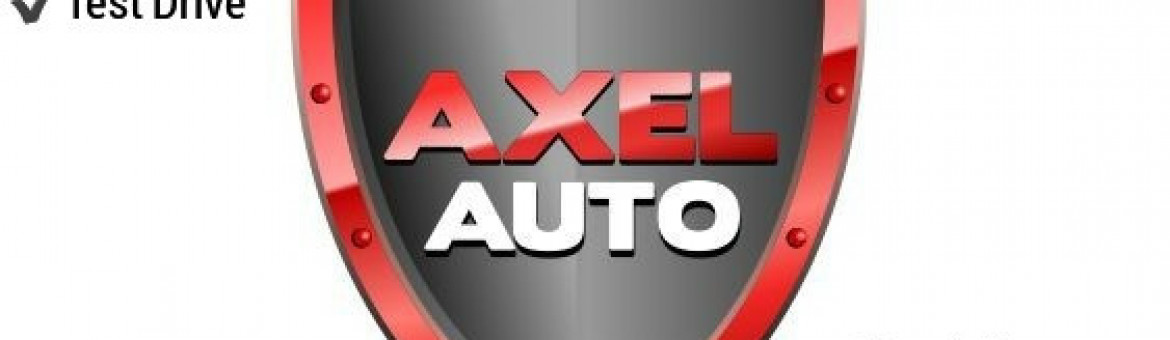 Axel Auto