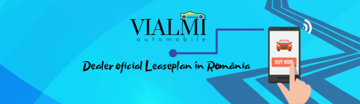 Automobile Vialmi